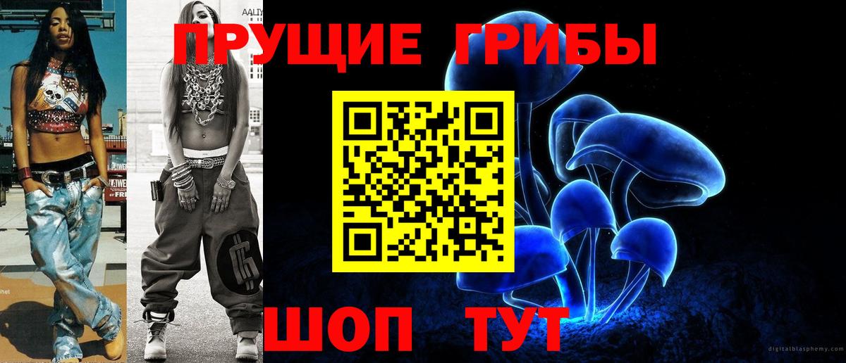 Псилоцибиновые грибы прущие грибы Саки