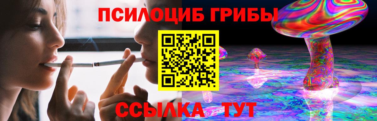 Саки  Галлюциногенные грибы ЛСД  Галлюциногенные грибы Cubensis  Вход с VPN 