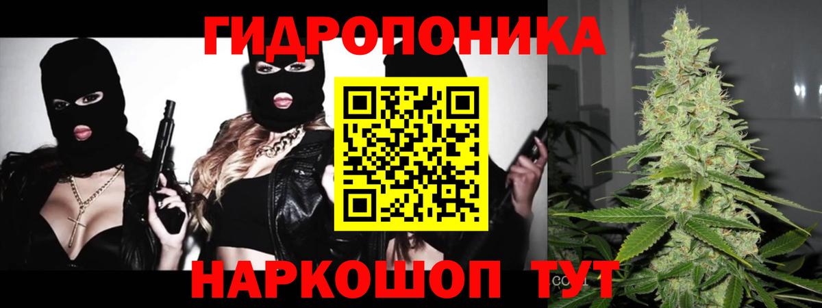 Канабис THC 21%  Шишки марихуана сатива  Вход с VPN  Саки  Шишки марихуана планчик 